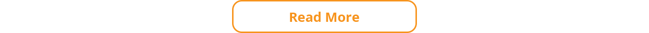 Read More