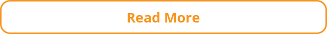 Read More