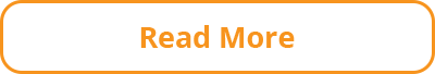 Read More