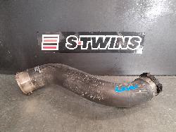 View Auto part Intercooler Nissan Navara 2018