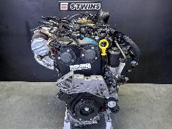 View Auto part Engine Skoda Kodiaq 2019