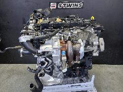 View Auto part Engine Skoda Kodiaq 2019