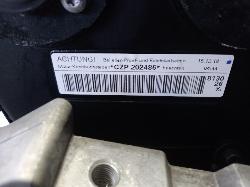 View Auto part Engine Skoda Kodiaq 2019