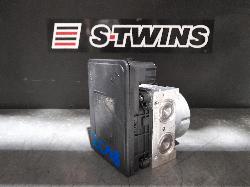 View Auto part Abs Pump/Modulator Skoda Kodiaq 2019