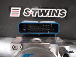 View Auto part Abs Pump/Modulator Skoda Kodiaq 2019
