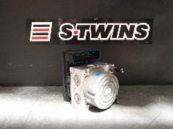View Auto part Abs Pump/Modulator Skoda Kodiaq 2019