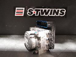 View Auto part Abs Pump/Modulator Skoda Kodiaq 2019