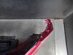 View Auto part Front Bumper Skoda Kodiaq 2019
