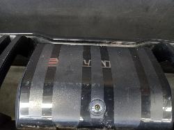 View Auto part Front Bumper Skoda Kodiaq 2019