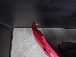 View Auto part Front Bumper Skoda Kodiaq 2019