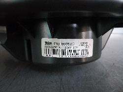 View Auto part Heater Fan Motor Skoda Kodiaq 2019
