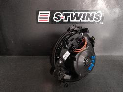 View Auto part Heater Fan Motor Skoda Kodiaq 2019