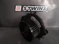 View Auto part Heater Fan Motor Skoda Kodiaq 2019