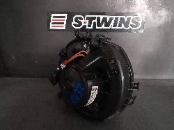 View Auto part Heater Fan Motor Skoda Kodiaq 2019