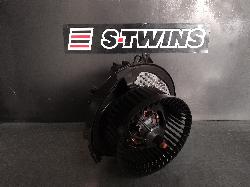 View Auto part Heater Fan Motor Skoda Kodiaq 2019