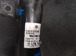 View Auto part Left Front Strut Skoda Kodiaq 2019