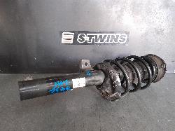 View Auto part Left Front Strut Skoda Kodiaq 2019