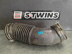 View Auto part Air Cleaner/Box Toyota Landcruiser 2020