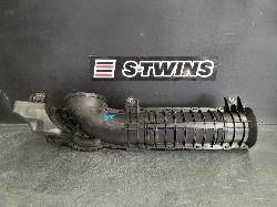 View Auto part Air Cleaner/Box Toyota Landcruiser 2020