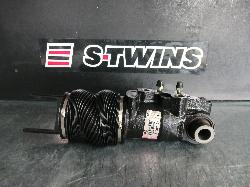 View Auto part Stabiliser Bar Toyota Landcruiser 2020