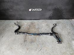 View Auto part Stabiliser Bar Toyota Landcruiser 2020