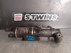 View Auto part Rear Sway Bar Toyota Landcruiser 2020