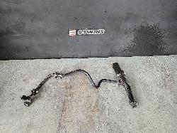 View Auto part Rear Sway Bar Toyota Landcruiser 2020