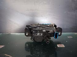 View Auto part Door/Boot/Gate Lock Ram 1500 2021