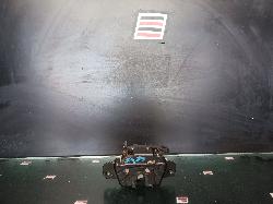 View Auto part Door/Boot/Gate Lock Ram 1500 2021