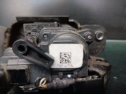 View Auto part Door/Boot/Gate Lock Ram 1500 2021