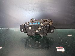 View Auto part Door/Boot/Gate Lock Ram 1500 2021