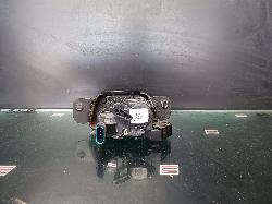 View Auto part Door/Boot/Gate Lock Ram 1500 2021