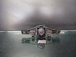 View Auto part Misc Ram 1500 2021