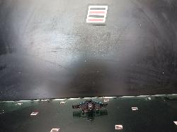 View Auto part Misc Ram 1500 2021