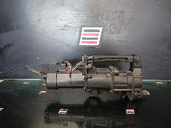 View Auto part Tailgate Regulator Chevrolet Silverado 2022