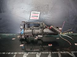 View Auto part Tailgate Regulator Chevrolet Silverado 2022
