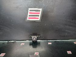 View Auto part Reverse Camera Chevrolet Silverado 2022
