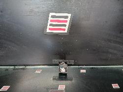 View Auto part Reverse Camera Chevrolet Silverado 2022