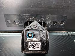 View Auto part Reverse Camera Chevrolet Silverado 2022