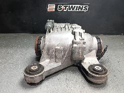 View Auto part Differential Centre Audi A3 2015
