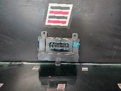View Auto part Misc Switch/Relay Chevrolet Silverado 2022