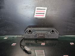 View Auto part Tailgate Handle Chevrolet Silverado 2022