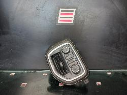 View Auto part Combination Switch Chevrolet Silverado 2022