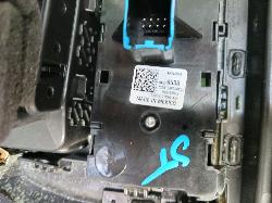 View Auto part Combination Switch Chevrolet Silverado 2022