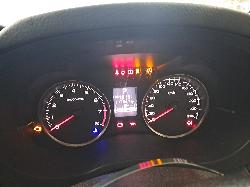 View Auto part Pwr Dr Wind Switch Subaru Impreza 2015