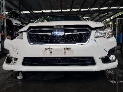 View Auto part Pwr Dr Wind Switch Subaru Impreza 2015