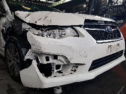 View Auto part Pwr Dr Wind Switch Subaru Impreza 2015