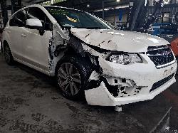 View Auto part Pwr Dr Wind Switch Subaru Impreza 2015