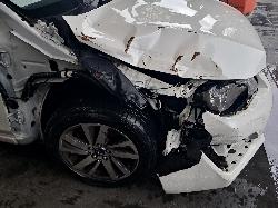 View Auto part Pwr Dr Wind Switch Subaru Impreza 2015