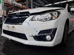 View Auto part Pwr Dr Wind Switch Subaru Impreza 2015